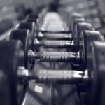 foto av Motala Fitness Center