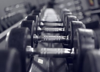 foto av Motala Fitness Center