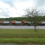 foto av Motiva Fitness Olofström