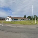 foto av Next Level Gym Tidaholm