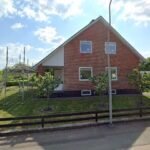 foto av Niclas Blomqvist AB