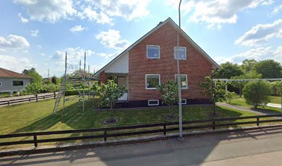 foto av Niclas Blomqvist AB