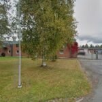 foto av Nora Atletklubb