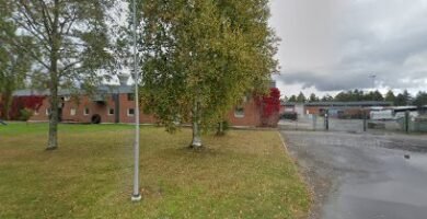 foto av Nora Atletklubb