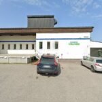 foto av Nordic Wellness