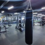 foto av Nordic Wellness Herrljunga Centrum