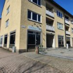 foto av Nordic Wellness Huddinge Centrum