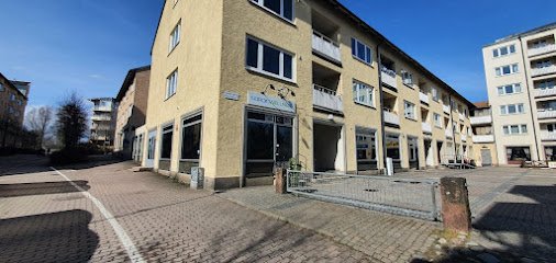 foto av Nordic Wellness Huddinge Centrum