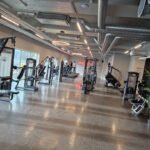 foto av Nordic Wellness Sundsvall City