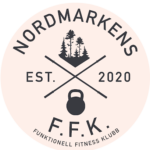 foto av Nordmarkens FFK