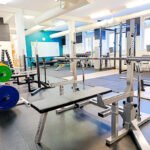 foto av Nyköpings Atletklubb