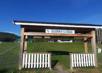 foto av Offerdals IF