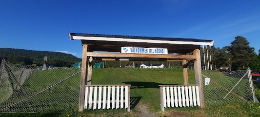 foto av Offerdals IF