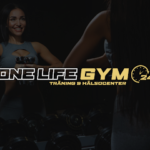 foto av One life gym Karlskoga