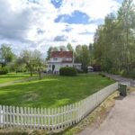 foto av Optimal Träning