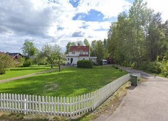 foto av Optimal Träning