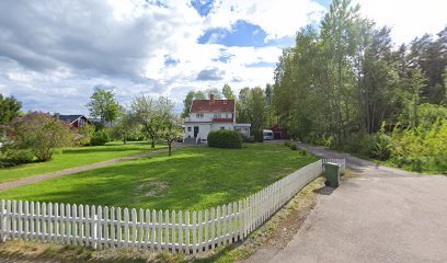 foto av Optimal Träning