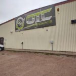 foto av Orsa Träningscenter