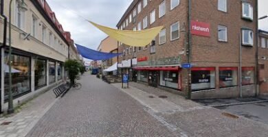 foto av Östersunds Fk