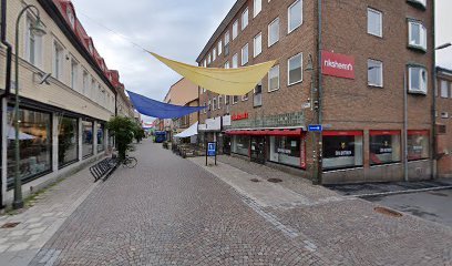 foto av Östersunds Fk