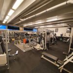 foto av Oxelösunds Atletklubb