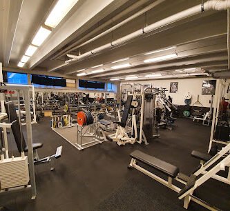 foto av Oxelösunds Atletklubb