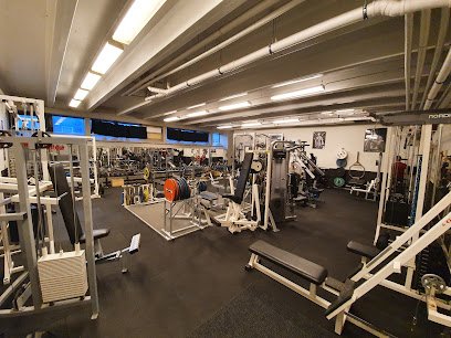 foto av Oxelösunds Atletklubb