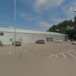 foto av PP Personal Performance