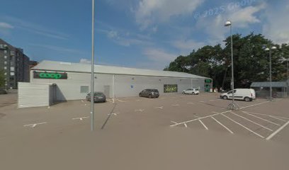 foto av PP Personal Performance