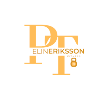 foto av PT Fitness Simrishamn