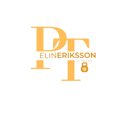 foto av PT Fitness Simrishamn