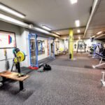 foto av Pajala Frisk Sport Klubb