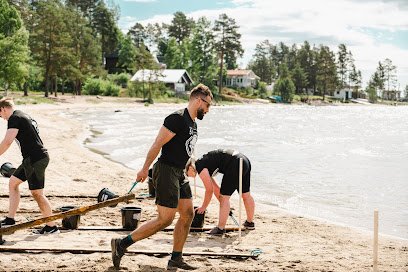 foto av Pannben 2025