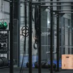 foto av PhysioPerfection Töreboda