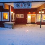foto av Pigg & Frisk i Jämtland AB