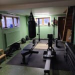 foto av Pine Trail Athletics & Recreation