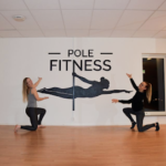 foto av Pole Fitness Motala AB