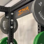 foto av Porlahälsan - Gym & Wellness