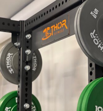 foto av Porlahälsan - Gym & Wellness