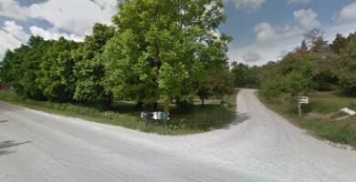 foto av Powerfit Gotland