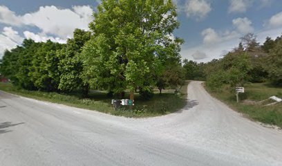 foto av Powerfit Gotland