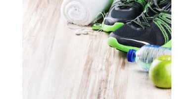 foto av Praktik Skuldran AB