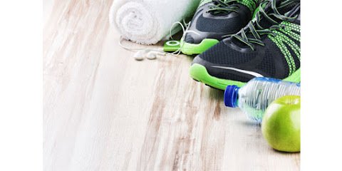 foto av Praktik Skuldran AB