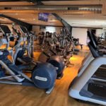 foto av Premium Hälsan Bromölla