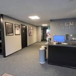 foto av Premium Hälsan Gislaved