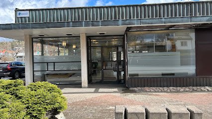 foto av Premium Hälsan Gnosjö