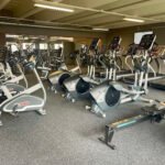 foto av Premium Hälsan Kinna