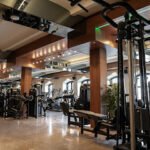 foto av Prestige Fitness Club - Norrköping