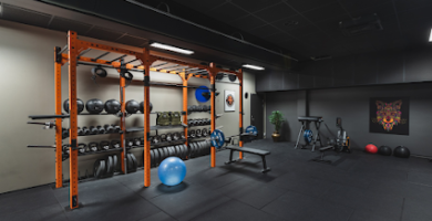 foto av Primal Health AB