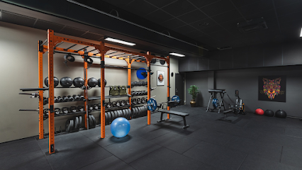 foto av Primal Health AB